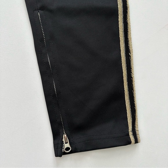 Crysp Denim Men’s Joggers Size L - Picture 11 of 16